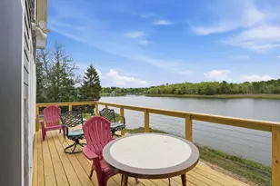 63 Oakdale Ave, Marion, MA 02738 - Photo 10