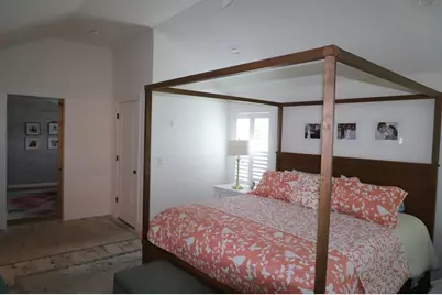 24 Circle Drive, West Springfield, MA 01089 - Photo 36