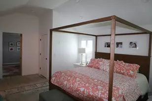 24 Circle Dr, West Springfield, MA 01089 - Photo 36