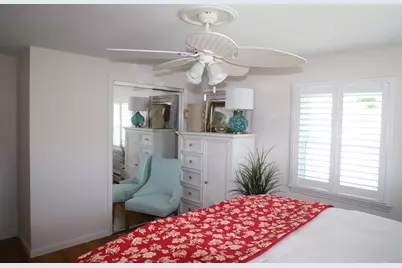 24 Circle Drive, West Springfield, MA 01089 - Photo 28