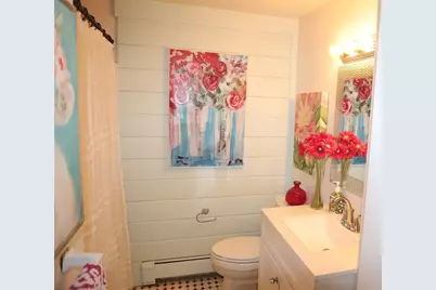 24 Circle Drive, West Springfield, MA 01089 - Photo 26