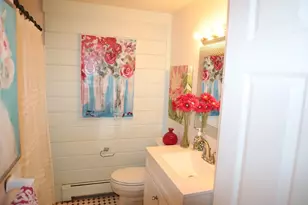 24 Circle Dr, West Springfield, MA 01089 - Photo 26