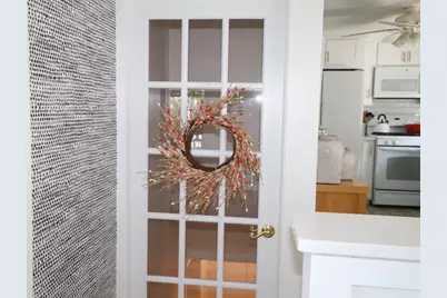 24 Circle Drive, West Springfield, MA 01089 - Photo 34