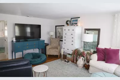 24 Circle Drive, West Springfield, MA 01089 - Photo 24