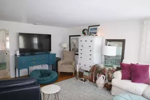 24 Circle Dr, West Springfield, MA 01089 - Photo 24