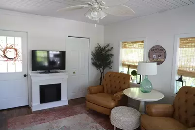 24 Circle Drive, West Springfield, MA 01089 - Photo 16