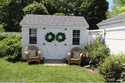 24 Circle Drive, West Springfield, MA 01089 - Photo 6