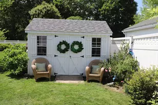 24 Circle Dr, West Springfield, MA 01089 - Photo 6