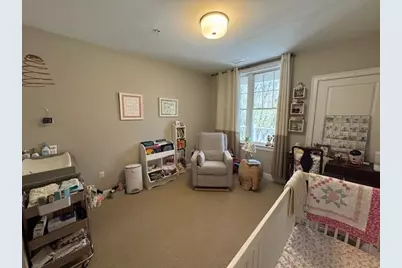 2 Inwood Dr #2010, Woburn, MA 01801 - Photo 18