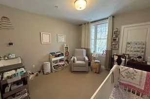 2 Inwood Dr, Woburn, MA 01801 - Photo 18