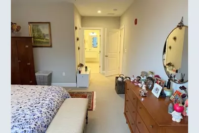 2 Inwood Dr #2010, Woburn, MA 01801 - Photo 12