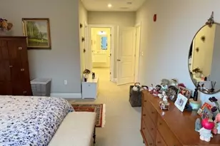 2 Inwood Dr, Woburn, MA 01801 - Photo 12