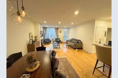 2 Inwood Dr #2010, Woburn, MA 01801 - Photo 4