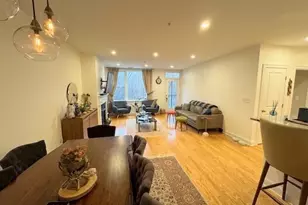 2 Inwood Dr, Woburn, MA 01801 - Photo 4