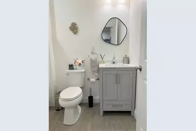2 Inwood Dr #2010, Woburn, MA 01801 - Photo 20