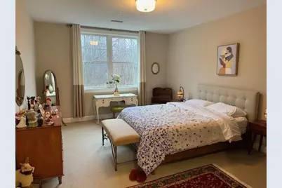 2 Inwood Dr #2010, Woburn, MA 01801 - Photo 10