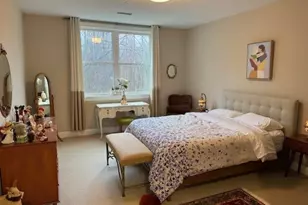 2 Inwood Dr, Woburn, MA 01801 - Photo 10