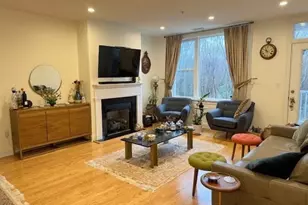 2 Inwood Dr, Woburn, MA 01801 - Photo 2