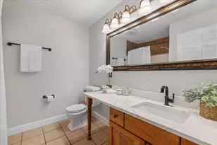 8 Cardinal Cir, Shrewsbury, MA 01545 - Photo 28