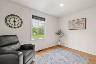 8 Cardinal Cir, Shrewsbury, MA 01545 - Photo 20
