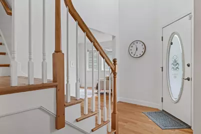 8 Cardinal Cir, Shrewsbury, MA 01545 - Photo 4