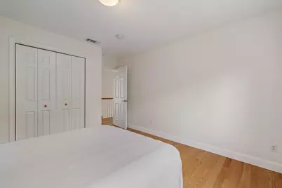 8 Cardinal Cir, Shrewsbury, MA 01545 - Photo 34