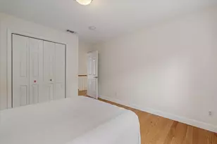 8 Cardinal Cir, Shrewsbury, MA 01545 - Photo 34