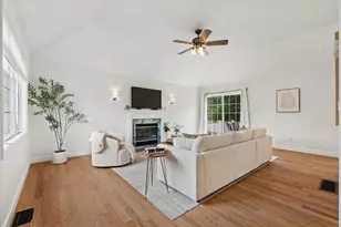 8 Cardinal Cir, Shrewsbury, MA 01545 - Photo 8
