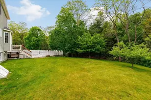 8 Cardinal Cir, Shrewsbury, MA 01545 - Photo 40