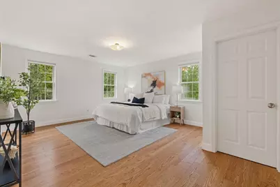 8 Cardinal Cir, Shrewsbury, MA 01545 - Photo 24