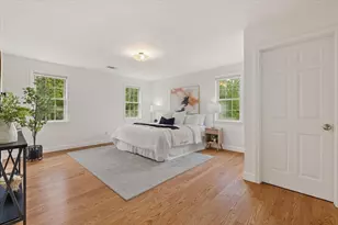 8 Cardinal Cir, Shrewsbury, MA 01545 - Photo 24