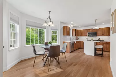 8 Cardinal Cir, Shrewsbury, MA 01545 - Photo 12
