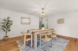 8 Cardinal Cir, Shrewsbury, MA 01545 - Photo 18