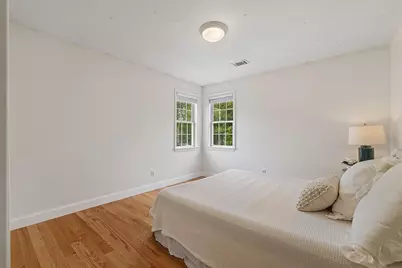 8 Cardinal Cir, Shrewsbury, MA 01545 - Photo 30