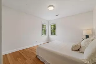 8 Cardinal Cir, Shrewsbury, MA 01545 - Photo 30