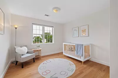 8 Cardinal Cir, Shrewsbury, MA 01545 - Photo 36