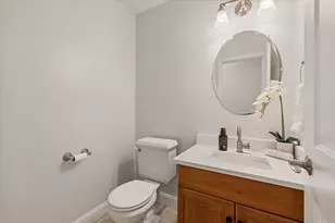 8 Cardinal Cir, Shrewsbury, MA 01545 - Photo 22
