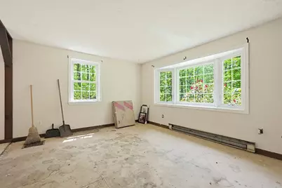 59 Borkum Rd, Spencer, MA 01562 - Photo 20