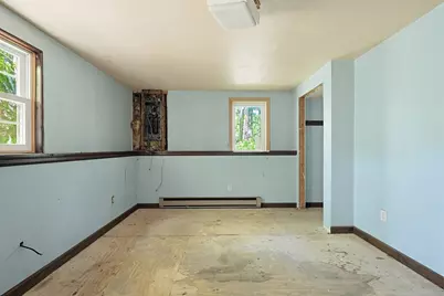 59 Borkum Rd, Spencer, MA 01562 - Photo 26