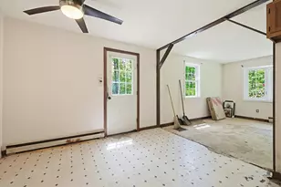 59 Borkum Rd, Spencer, MA 01562 - Photo 28