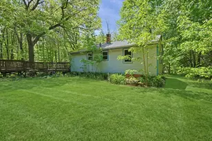 59 Borkum Rd, Spencer, MA 01562 - Photo 32