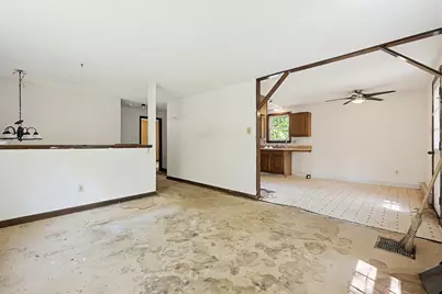 59 Borkum Rd, Spencer, MA 01562 - Photo 8