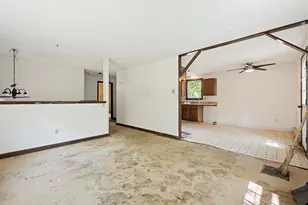 59 Borkum Rd, Spencer, MA 01562 - Photo 8