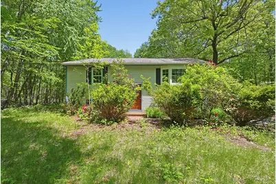 59 Borkum Rd, Spencer, MA 01562 - Photo 38