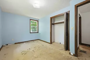 59 Borkum Rd, Spencer, MA 01562 - Photo 12