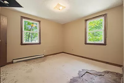 59 Borkum Rd, Spencer, MA 01562 - Photo 14