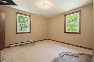 59 Borkum Rd, Spencer, MA 01562 - Photo 14