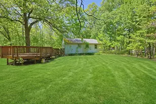 59 Borkum Rd, Spencer, MA 01562 - Photo 30