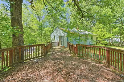59 Borkum Rd, Spencer, MA 01562 - Photo 30