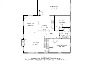 560 Pond St, Weymouth, MA 02190 - Photo 38